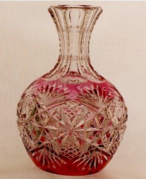 carafe2b