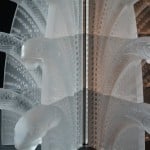 The Story Behind Lalique