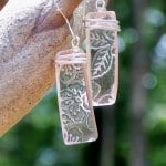 Bottled Up Designs - Rescue and Restore