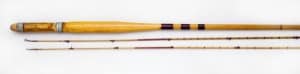 Fishing Poles