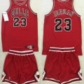 Michael Jordan 2