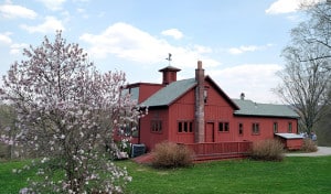 Norman Rockwell Museum Announces New Director of Digital Learning and Engagement