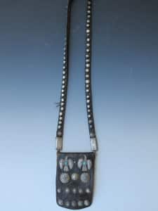 The Great Southwestern Antique Show, August 2015, Albuquerque, NM