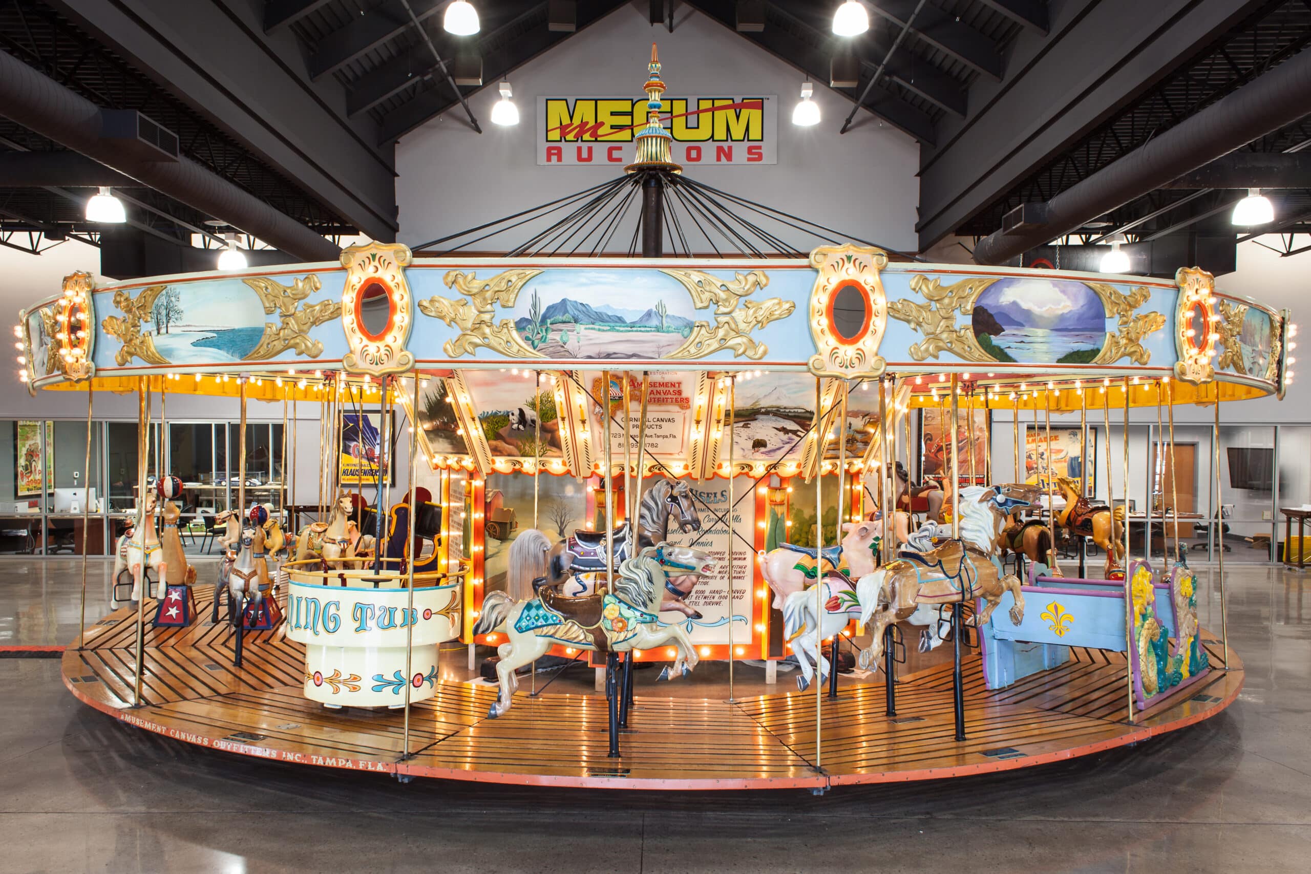Carousel 1 2