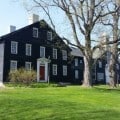 Tavern Johnson 2