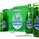 steamwhistle