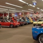Collector's Showcase: July 2015
