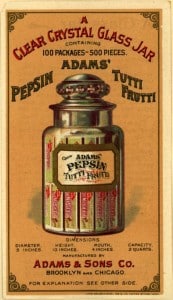 Boxborough Paper Town: The Vintage Paper, Book & Advertising Collectibles Show