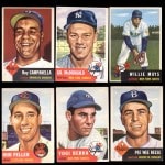 Introduction to Sports Memorabilia Collecting 101