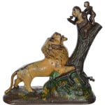 Lot 59