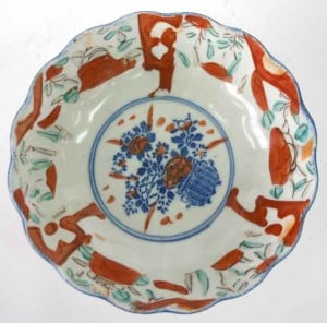 "Manhasset Antiques & Decoratives"  - Long Island’s Finest Antiques Show Celebrates 61 Successful Years!