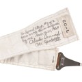 Gavels n' Paddles: Lifetime space collection, $678,983, RR Auction