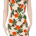 Gavels n' Paddles: Marilyn Monroe dress, $348,000, Julien's Auctions