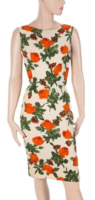 Gavels n' Paddles: Marilyn Monroe dress, $348,000, Julien's Auctions