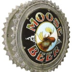 Moose Beer
