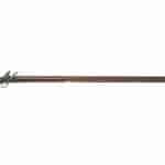 The Kentucky Rifle - America's Own Art Form