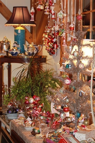 Collector's Showcase: December 2015