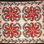 American Quilts