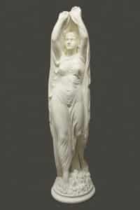 Sweetheart of a Sale at Thomaston Place Auction Galleries on February 13 & 14