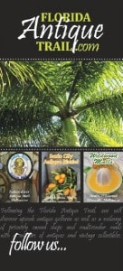 Florida Antique Trail