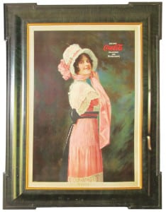 Lifetime Collections to be Sold by Showtime Auctions Services, Apr. 1-3