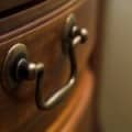iStock 000004721440XSmall 150x150
