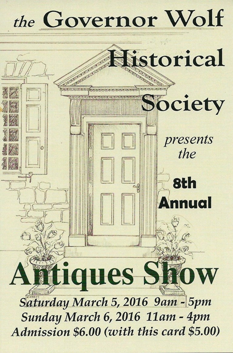2016showcardft