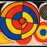 Alexander Calder