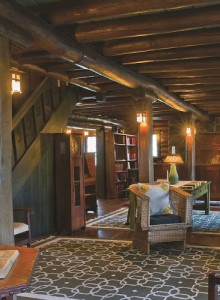 Return to Craftsman Farms: Gustav Stickley in the Twenty-First Century