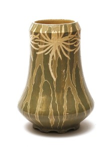 Collector's Showcase: February 2016