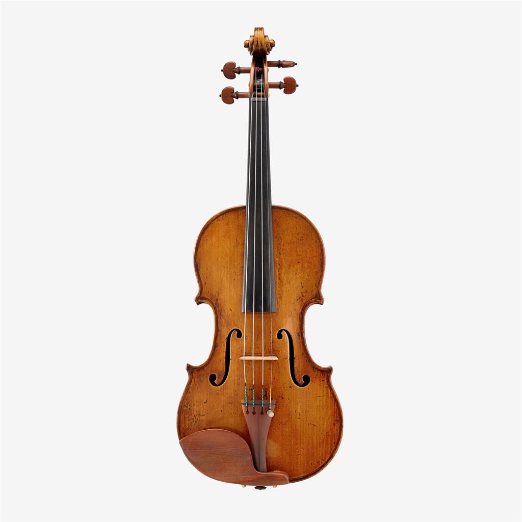 Tononi violoncello