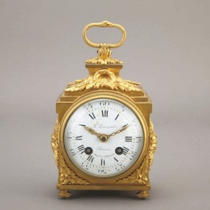 Antiques Peek: March 2016