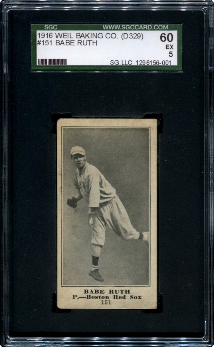Lot 1