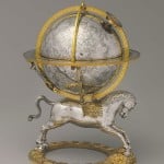 Museum Highlights: March 2016