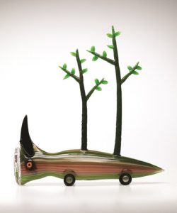 Museum Highlights: April 2016