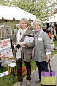 Women's Support Services to Host 16th Annual Trade Secrets