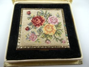 Antiques Peek: April 2016