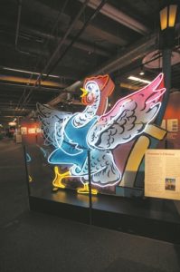 Collector's Showcase: June 2016