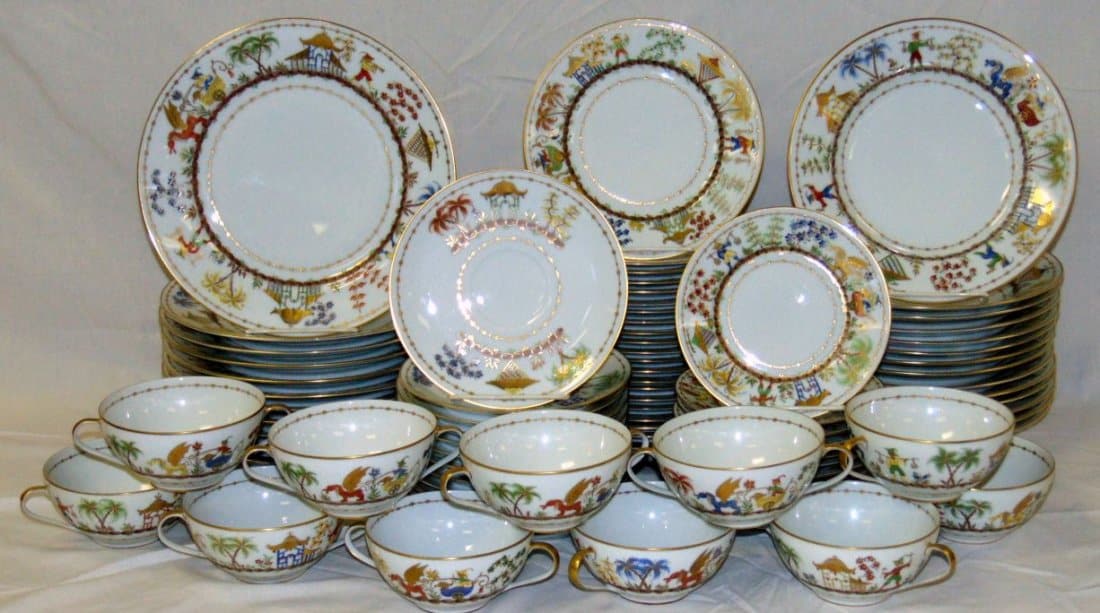 The Journal of Antiques and Collectibles The Social Platform for Antiquers Collectors and Enthusiasts