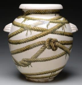 James D. Julia's August 3-Day Fine Art, Asian & Antiques sale, August 24-26