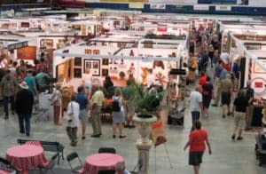 MidWeek Returns to Manchester, NH, Aug. 10 & 11