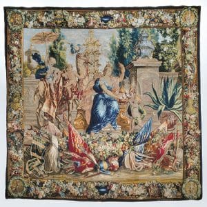 Museum Highlights: July 2016