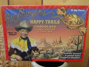 Boxborough Paper Town - The Vintage Paper, Book & Advertising Collectibles Show - to be held September 17th
