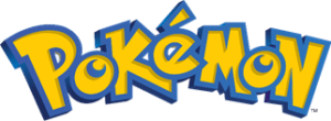 Pokémon Go app sparks boost in vintage trading cards