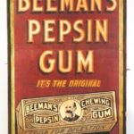 Beemans