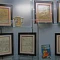 Geppi's Entertainment Museum Goes on Tour
