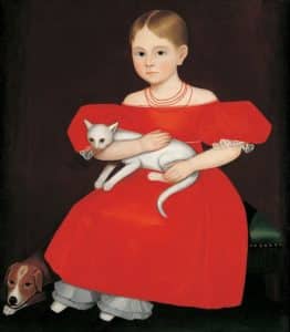 Museum Highlights: August 2016