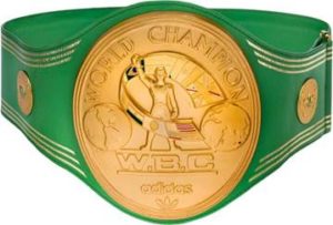 Heritage Auctions presents the greatest of “The Greatest” in special Platinum Night auction of elite Muhammad Ali artifacts