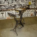 Museum Highlights: September 2016