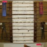 Museum Highlights: September 2016